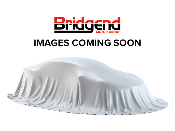 Audi TT Placeholder Listing Image