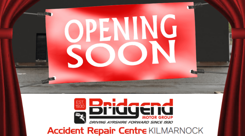 Exciting New Career Opportunities in East Ayrshire with Bridgend Motor Group Image